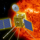 Illustration for article titled Pack Your SPF-5 Billion: Were Going To The Sun!